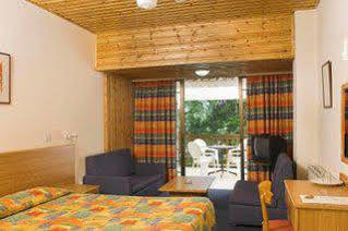 פלטרס Pendeli Hotel מראה חיצוני תמונה